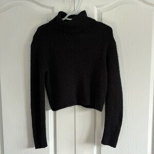 Dynamite Sweater